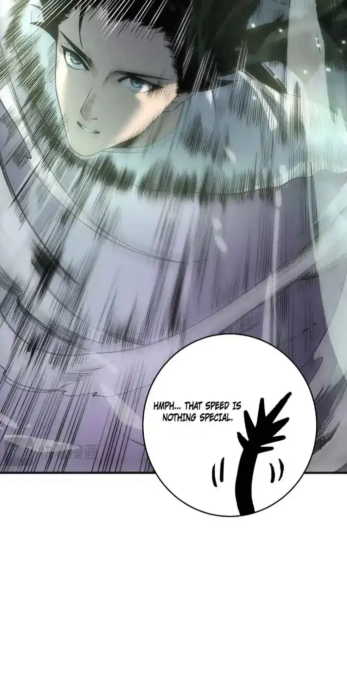 Catastrophic Necromancer Chapter 289 image 07_optimized
